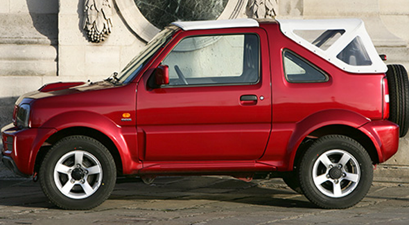 car1