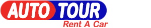 Car|Rental